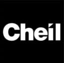 Cheil logo